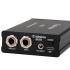 Alctron HA106